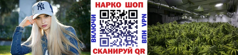 Все наркотики Пучеж МАРИХУАНА omg рабочий сайт Alpha-PVP ГАШ МЕФ