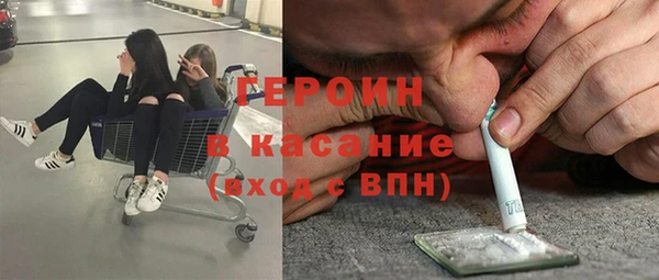 PSILOCYBIN Алзамай
