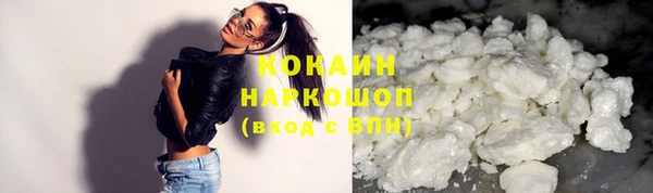 ПСИЛОЦИБИНОВЫЕ ГРИБЫ Осташков